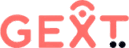 GEXT（ジェクスト）人と地域をデジタルでつなぐ